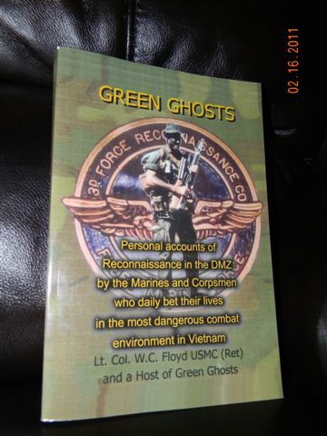 Description: D:\My Documents\3rd Recon\images\DSCN1507.JPG