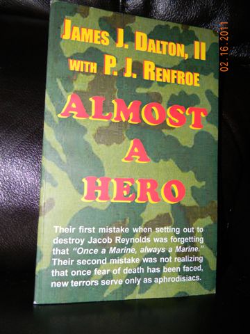 Description: D:\My Documents\3rd Recon\images\DSCN1511.JPG