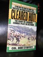 Description: D:\My Documents\3rd Recon\images\DSCN1515.JPG